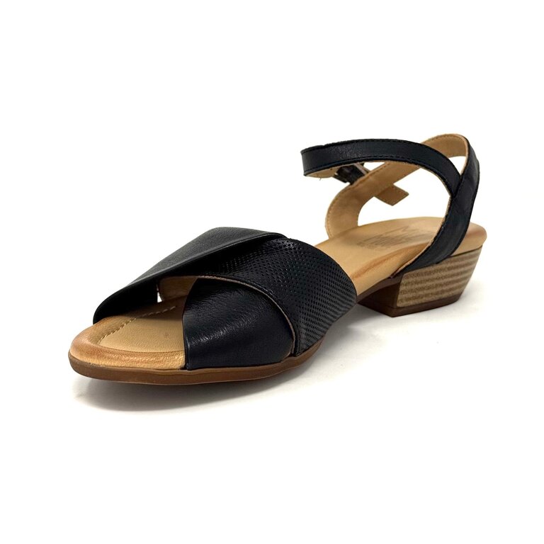 Miz Mooz Caycee sandal