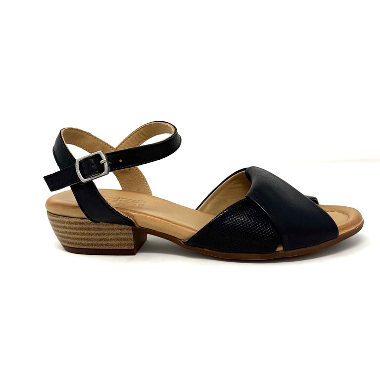 Miz Mooz Caycee sandal
