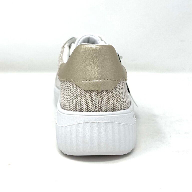 remonte Sneaker D3 w/dragonfly