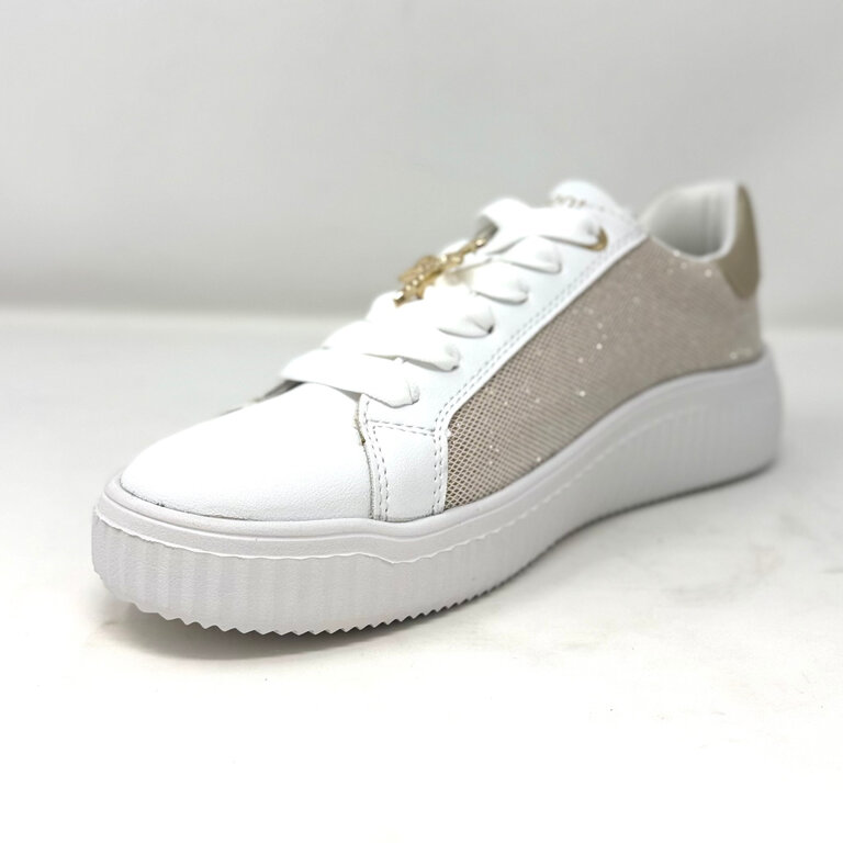 remonte Sneaker D3 w/dragonfly