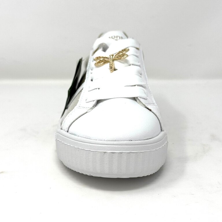 remonte Sneaker D3 w/dragonfly