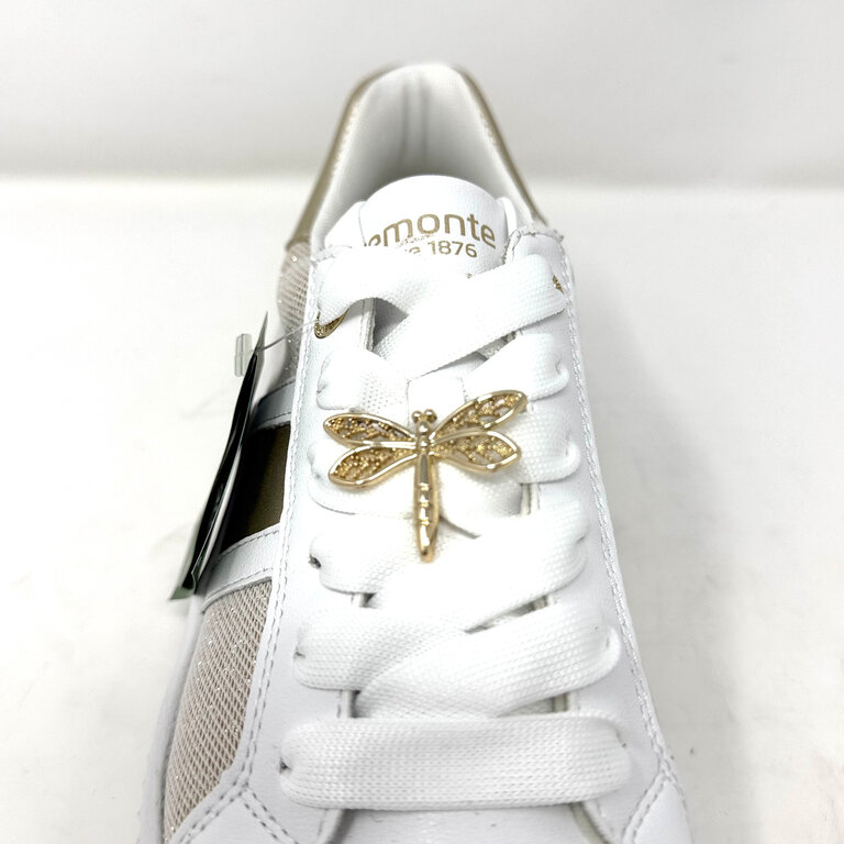 remonte Sneaker D3 w/dragonfly