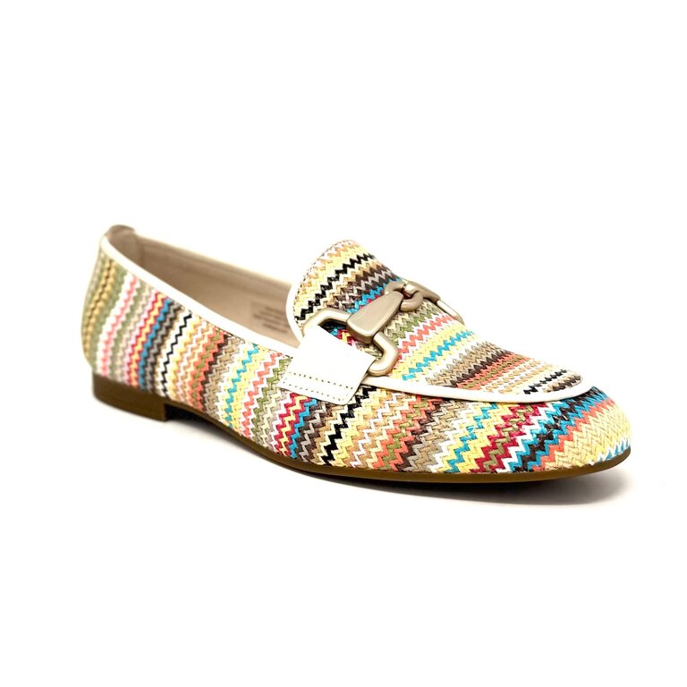 Gabor Gabor loafer