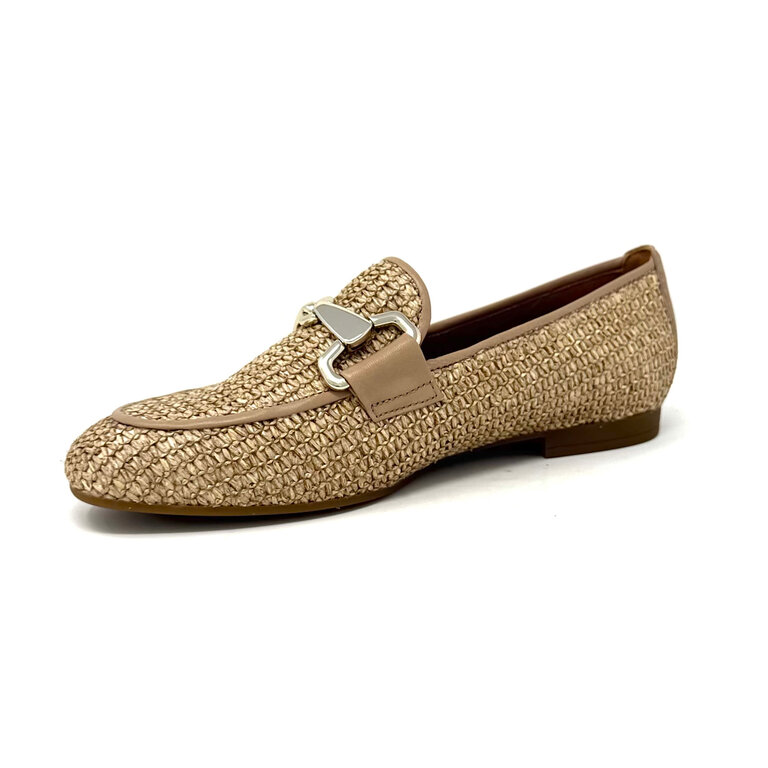 Gabor Gabor loafer