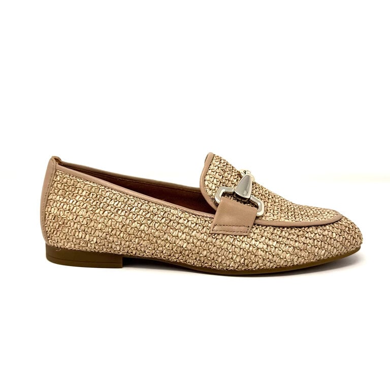 Gabor Gabor loafer