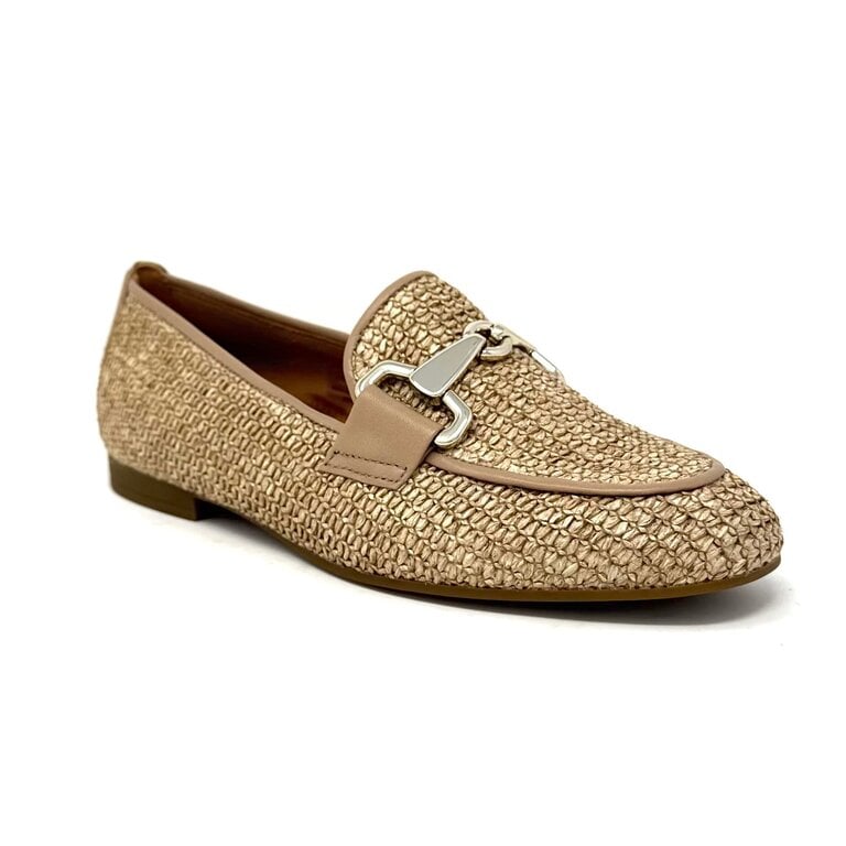 Gabor Gabor loafer