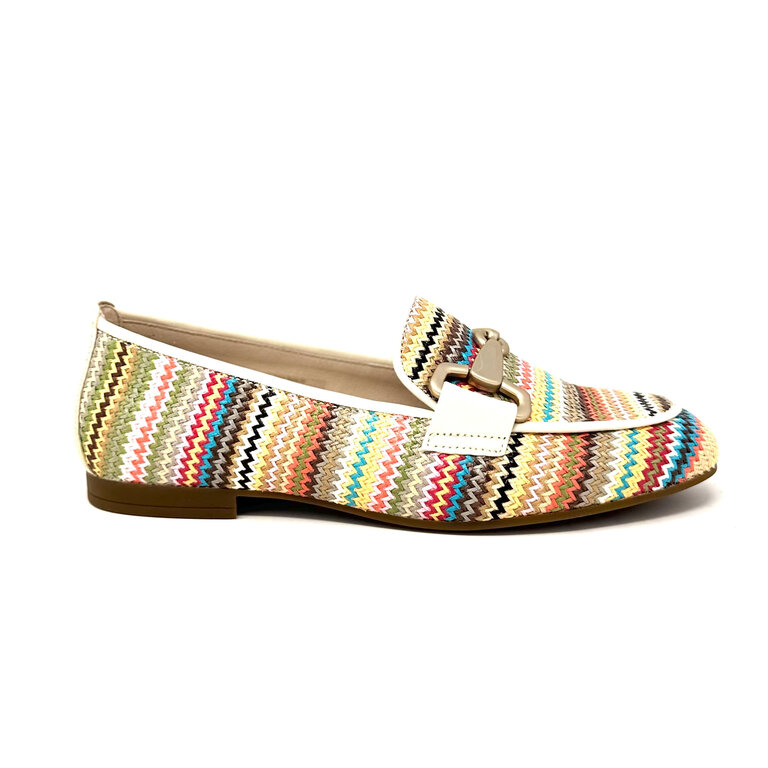 Gabor Gabor loafer