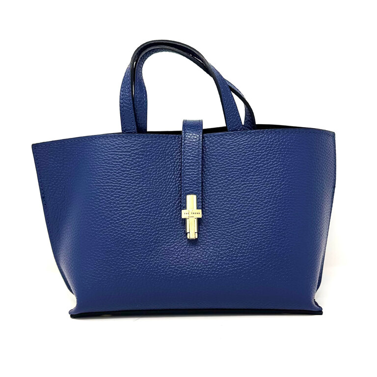 The Trend Italy Chianti  bag