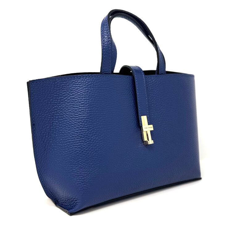 The Trend Italy Chianti  bag