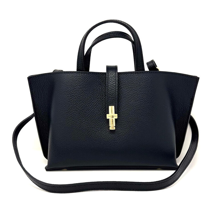 The Trend Italy Chianti  bag