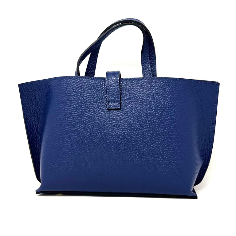 The Trend Italy Chianti  bag