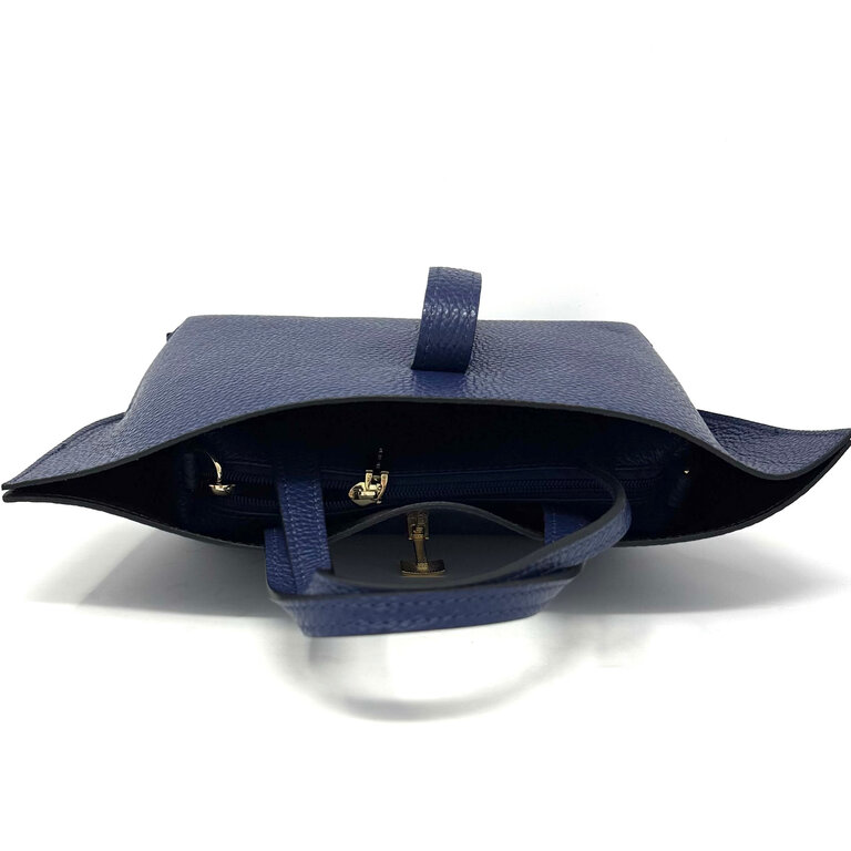 The Trend Italy Chianti  bag