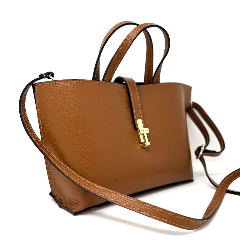 The Trend Italy Chianti  bag