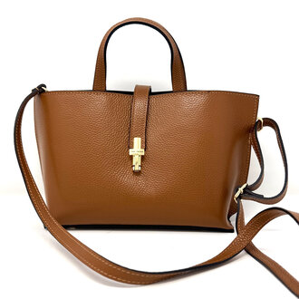 The Trend Italy Chianti bag