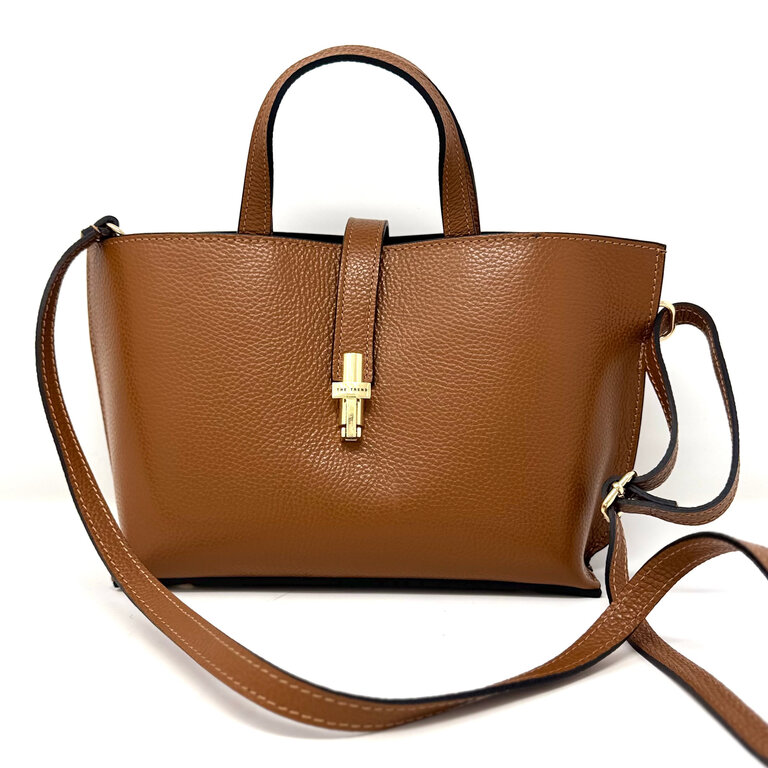 The Trend Italy Chianti  bag