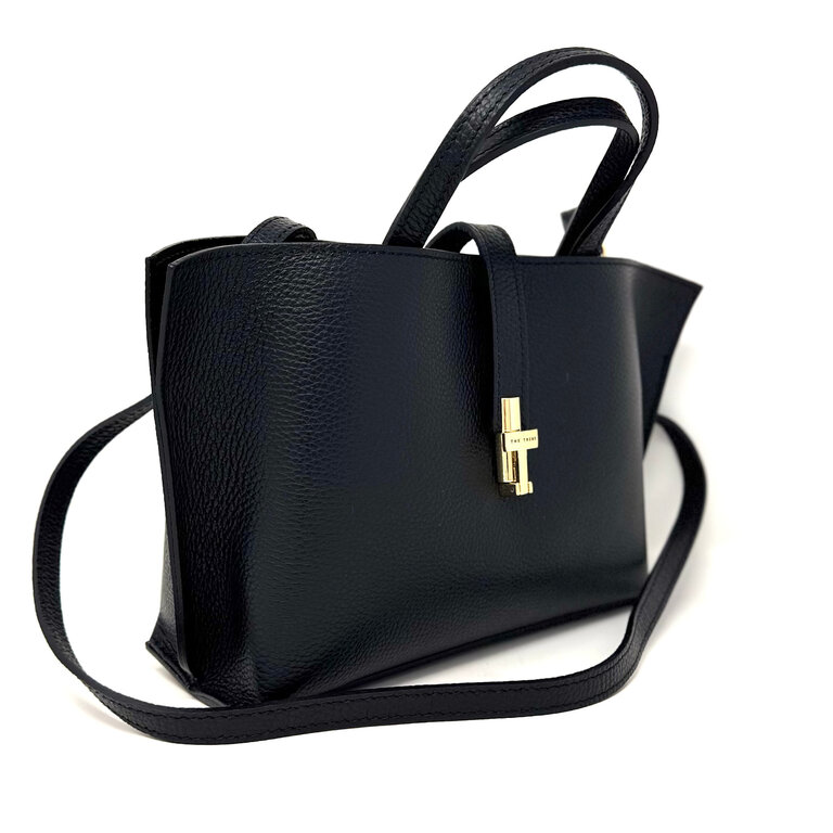 The Trend Italy Chianti  bag