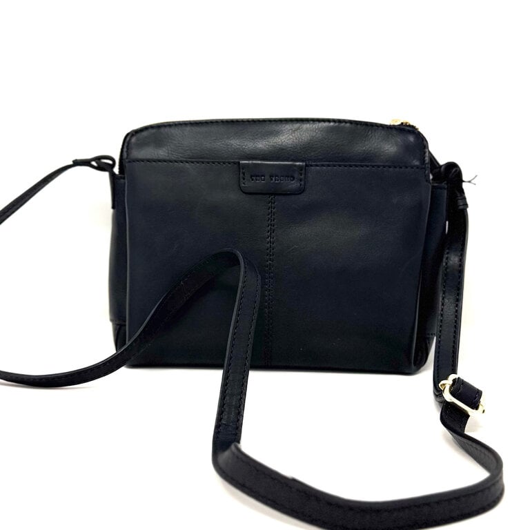 The Trend Italy Cortese bag