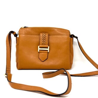 The Trend Italy Cortese bag