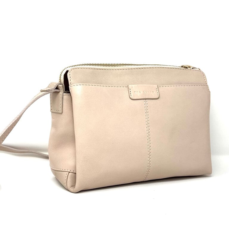 The Trend Italy Cortese bag