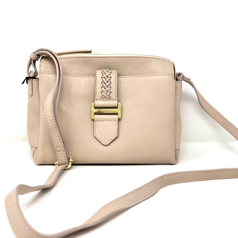 The Trend Italy Cortese bag