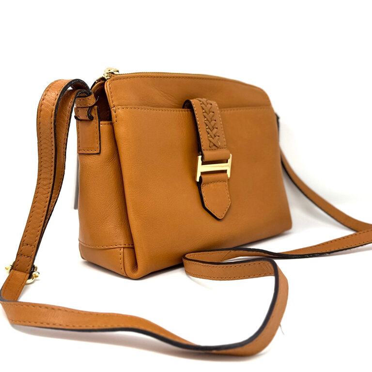 The Trend Italy Cortese bag