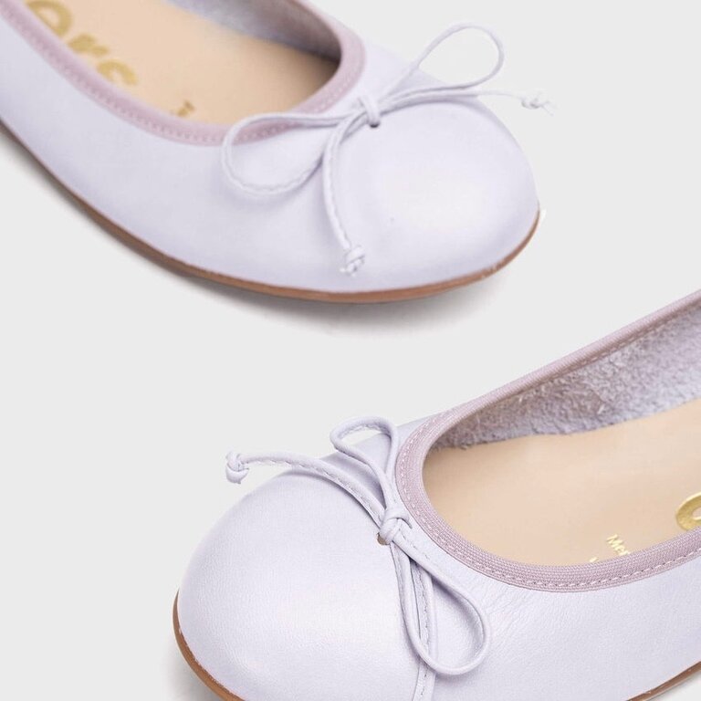 Wonders Wonders ballet flat