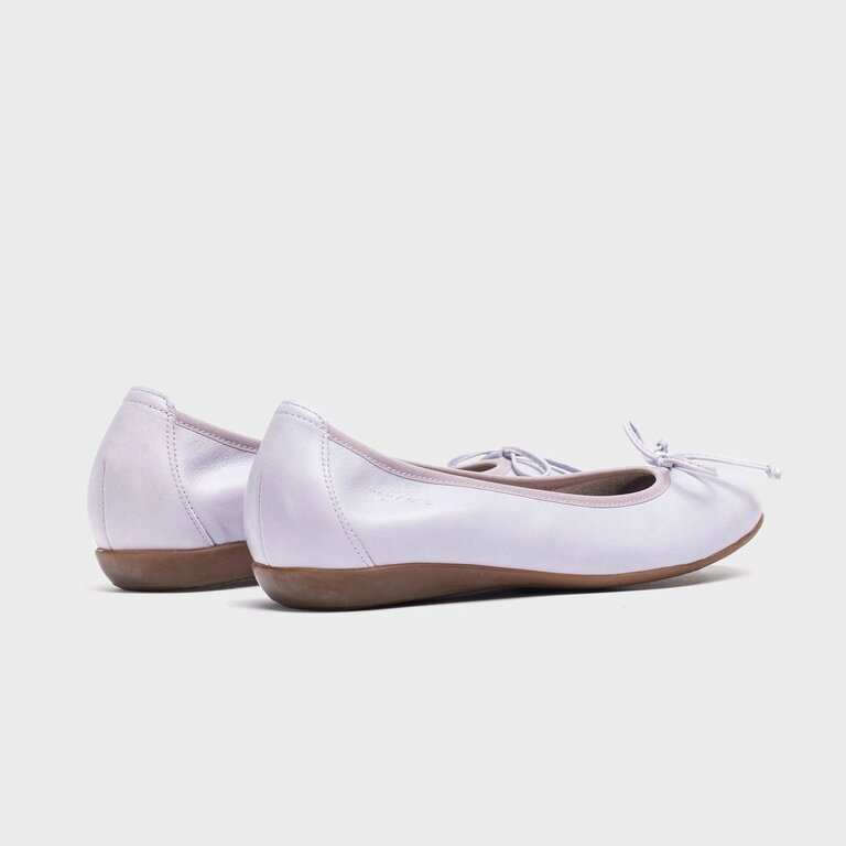 Wonders Wonders ballet flat