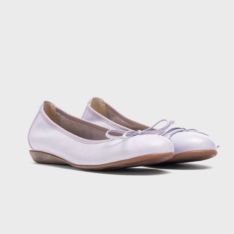 Wonders Wonders ballet flat