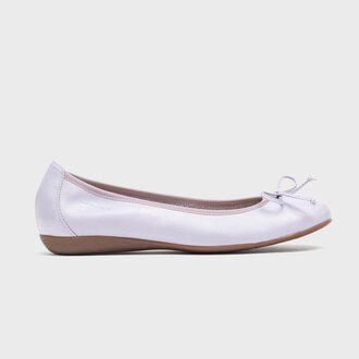 Wonders Wonders ballet flat