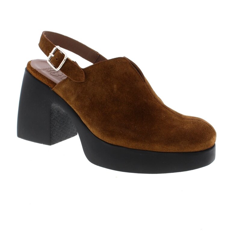 Wonders Wonders  clog