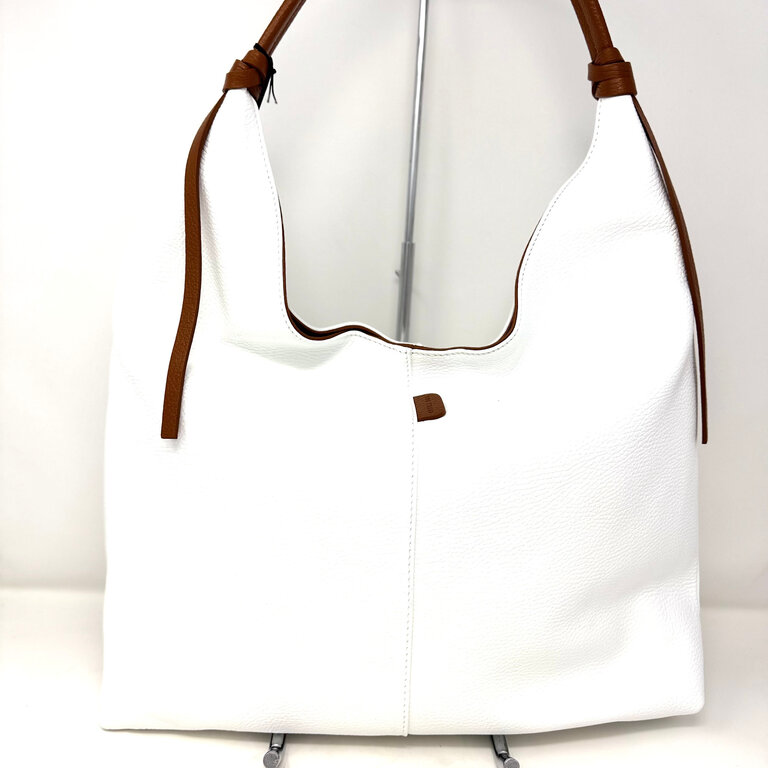 The Trend Italy Prosecco 2-tone bag