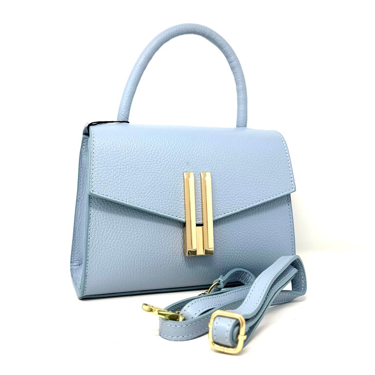 Alsa Brina Alsa Brina  small bag