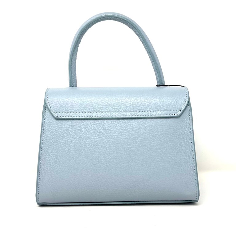 Alsa Brina Alsa Brina  small bag