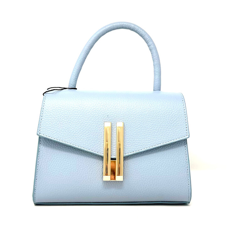 Alsa Brina Alsa Brina  small bag