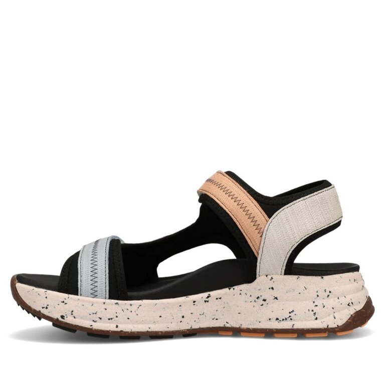 Taos Super Side sport sandal