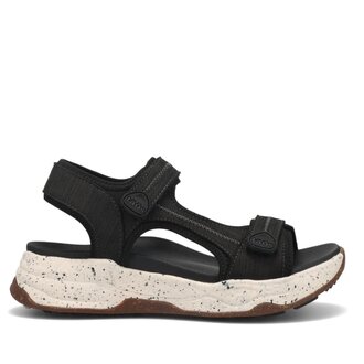 Taos Super Side sport sandal