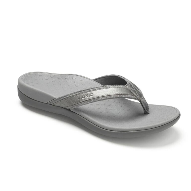 Vionic Tide II flipflop