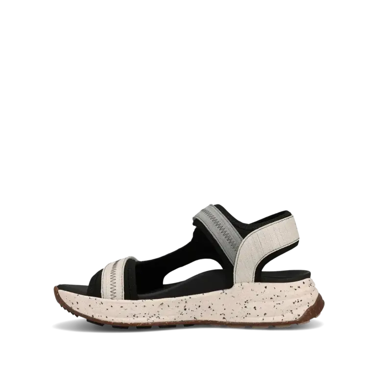 Taos Super Side sport sandal