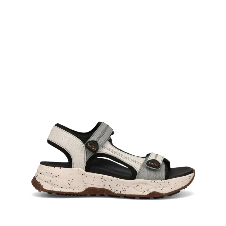 Taos Super Side sport sandal
