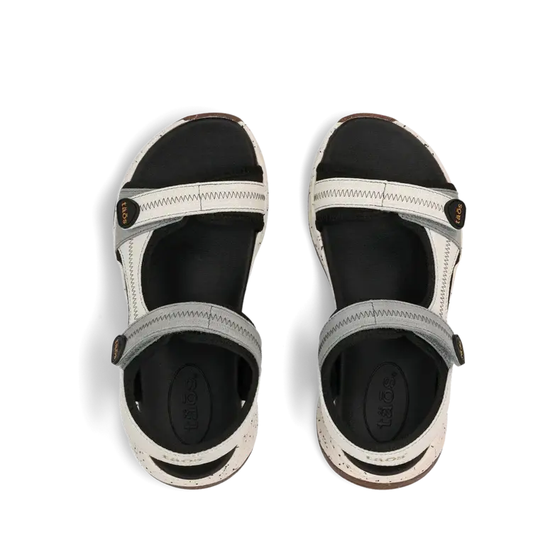 Taos Super Side sport sandal