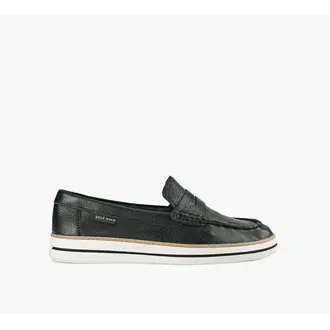 Cole Haan Pinch long weekend loafer