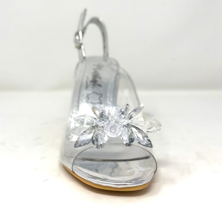 Laura Vita slingback