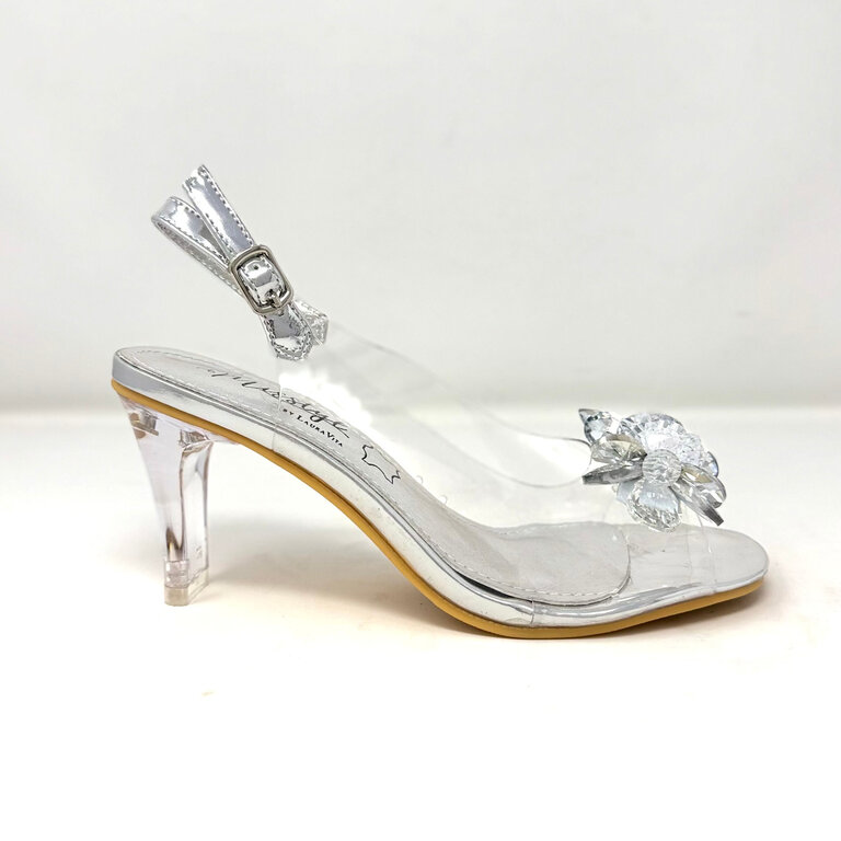 Laura Vita slingback