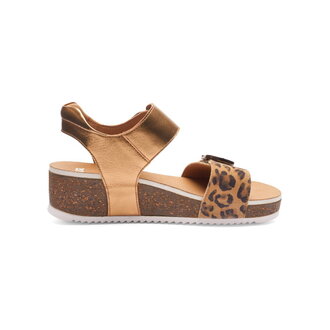 Ara Nova sandal