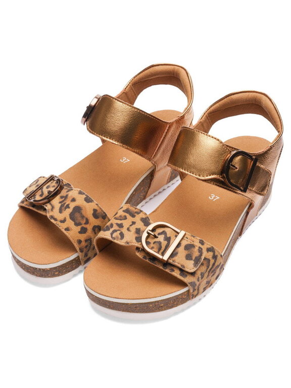Ara Nova sandal