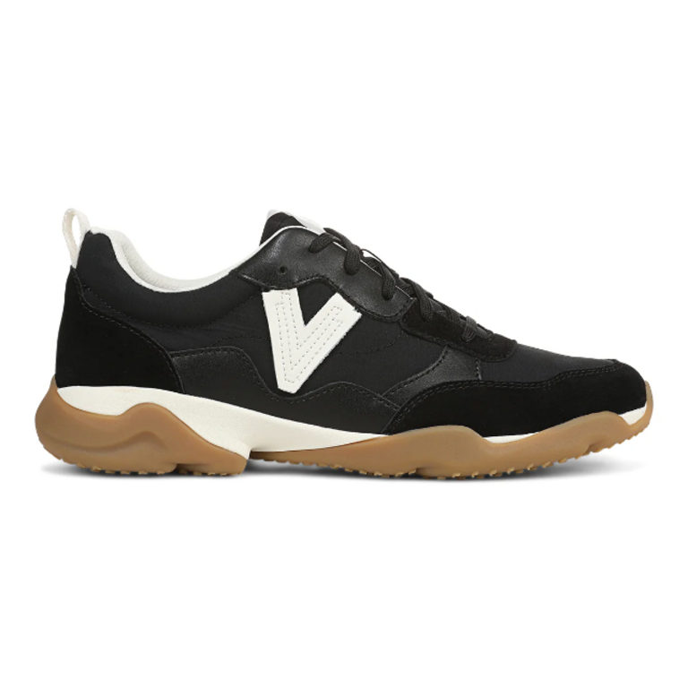 Vionic Walk Slim Glide