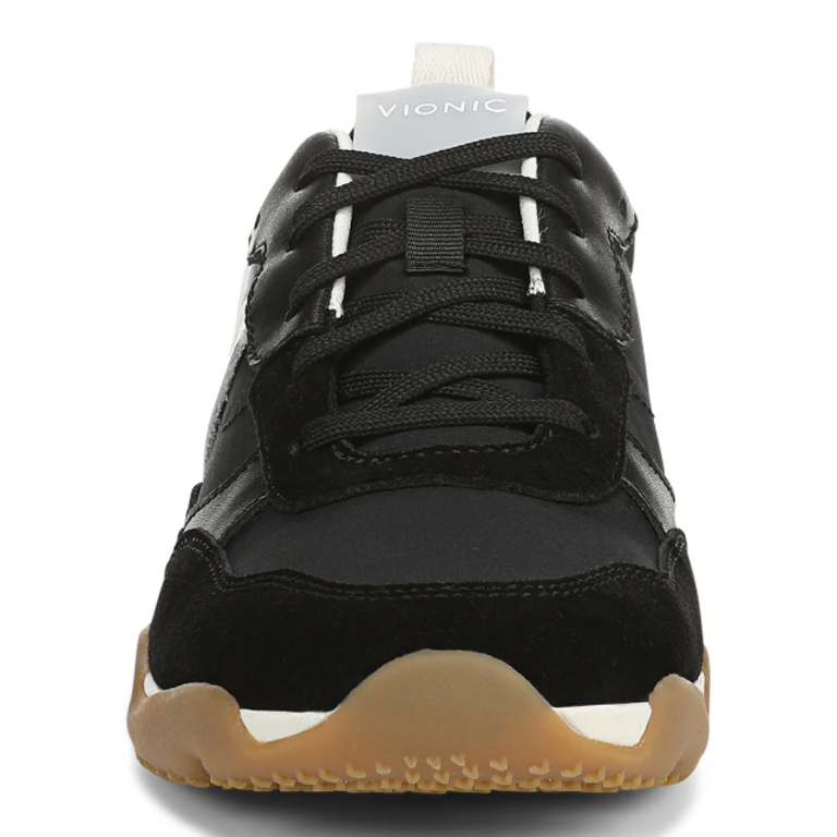 Vionic Walk Slim Glide