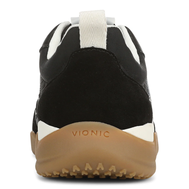 Vionic Walk Slim Glide