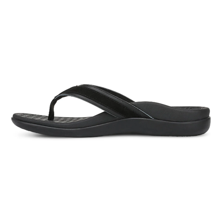 Vionic Tide 2.0 flipflop