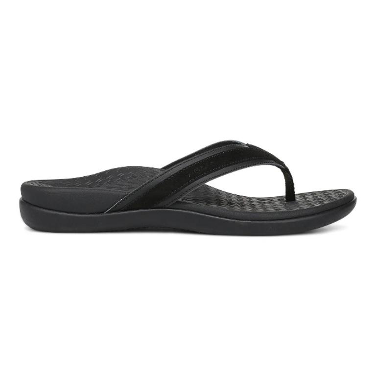 Vionic Tide 2.0 flipflop